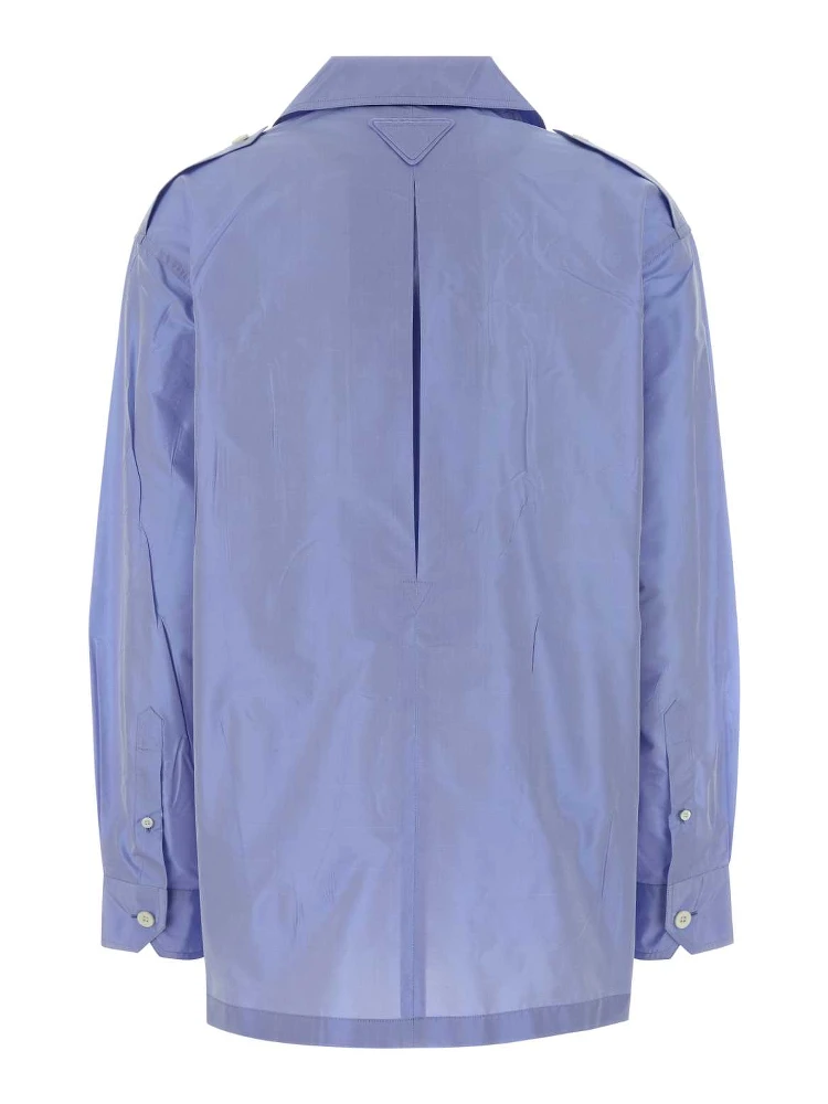 CAMICIE alternative