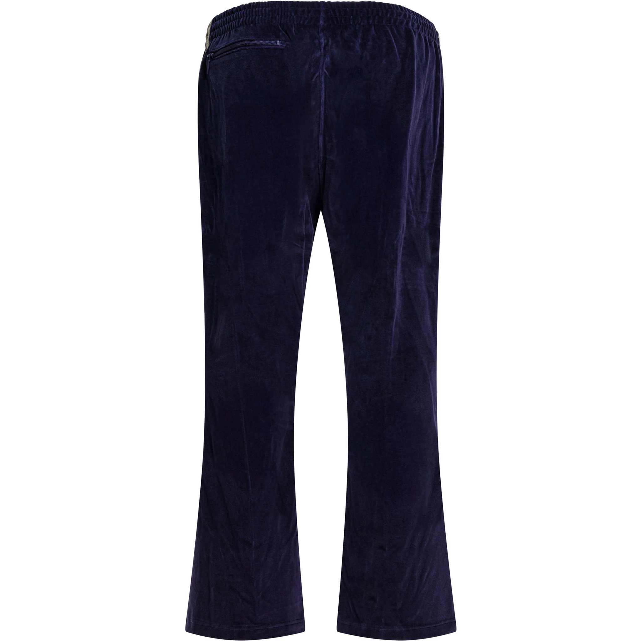 "Boot-cut" sport pants