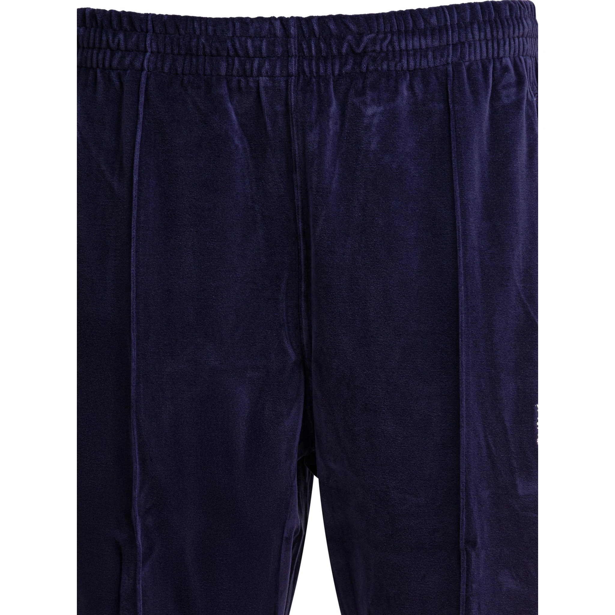 "Boot-cut" sport pants