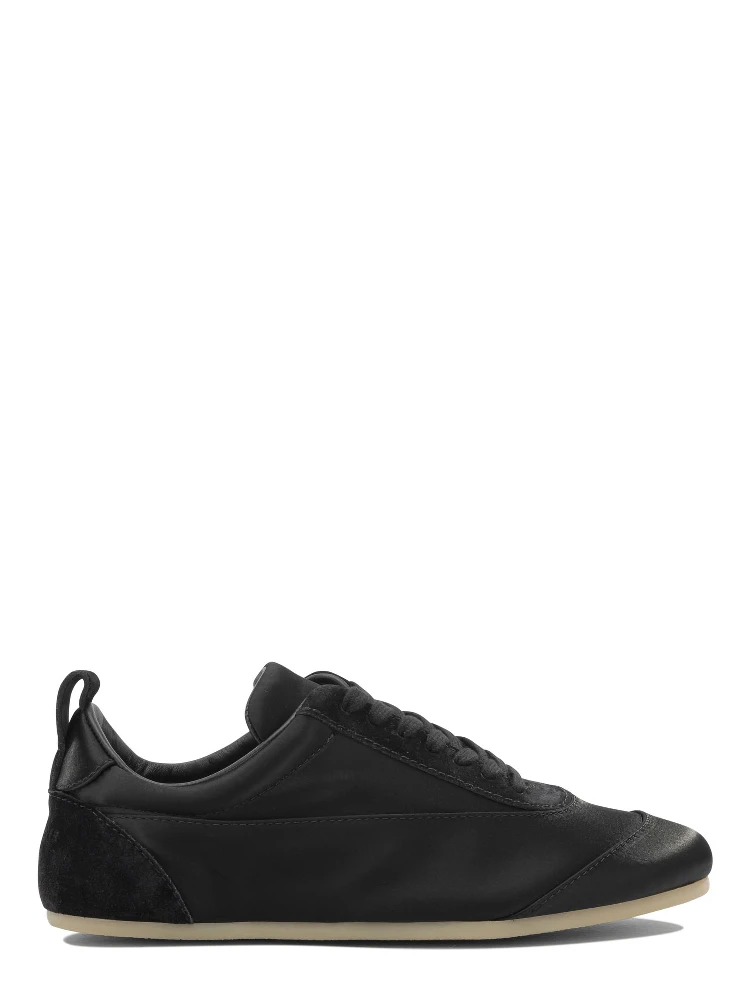 "Etage" sneakers