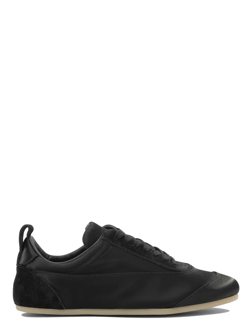 "Etage" sneakers