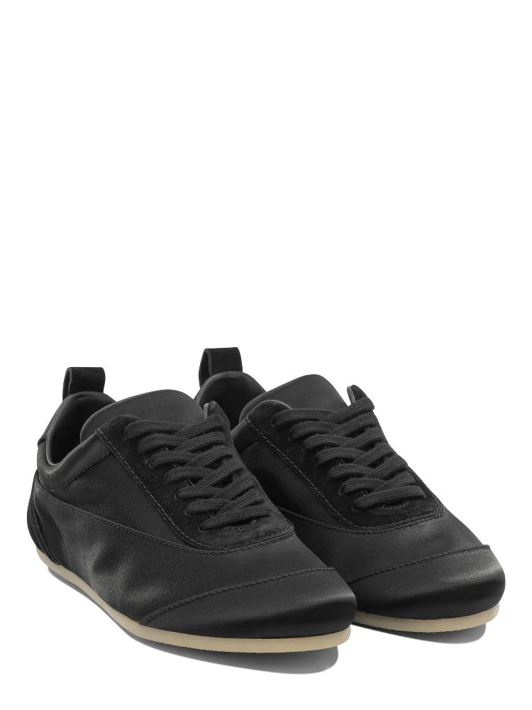 "Etage" sneakers alternative