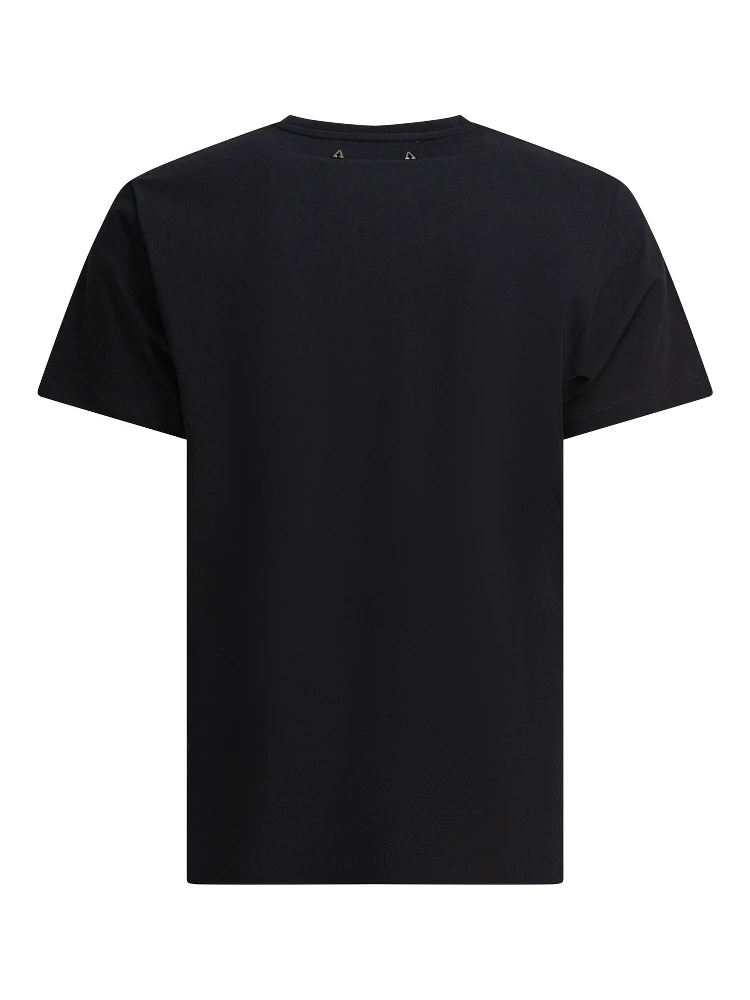 Cotton t-shirt alternative