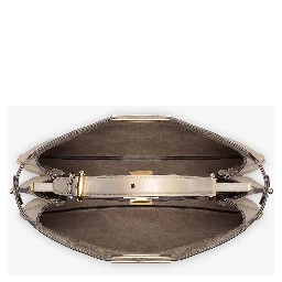 "Peekaboo Soft" handbag