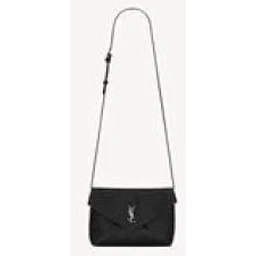 Crossbody bags