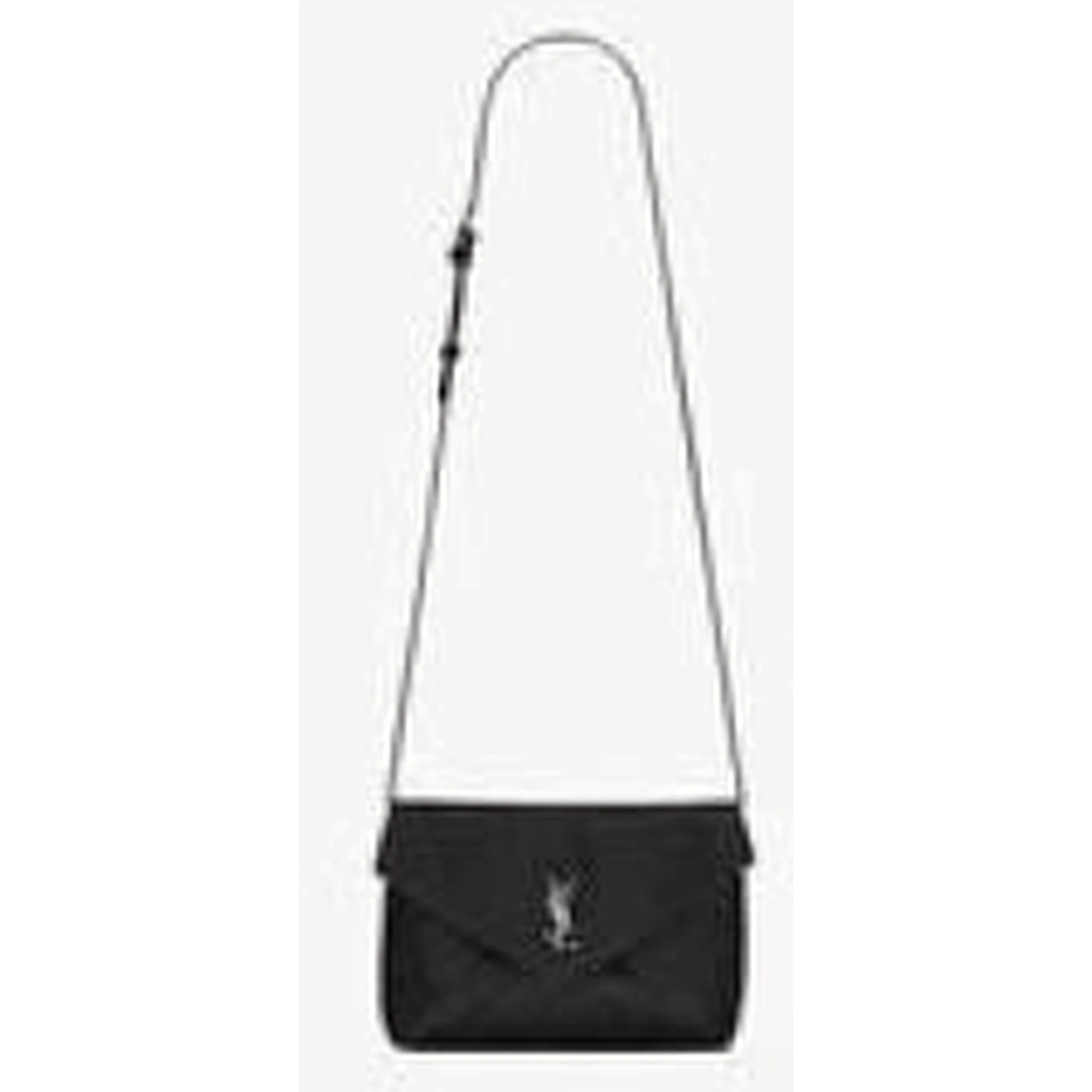 Crossbody bags