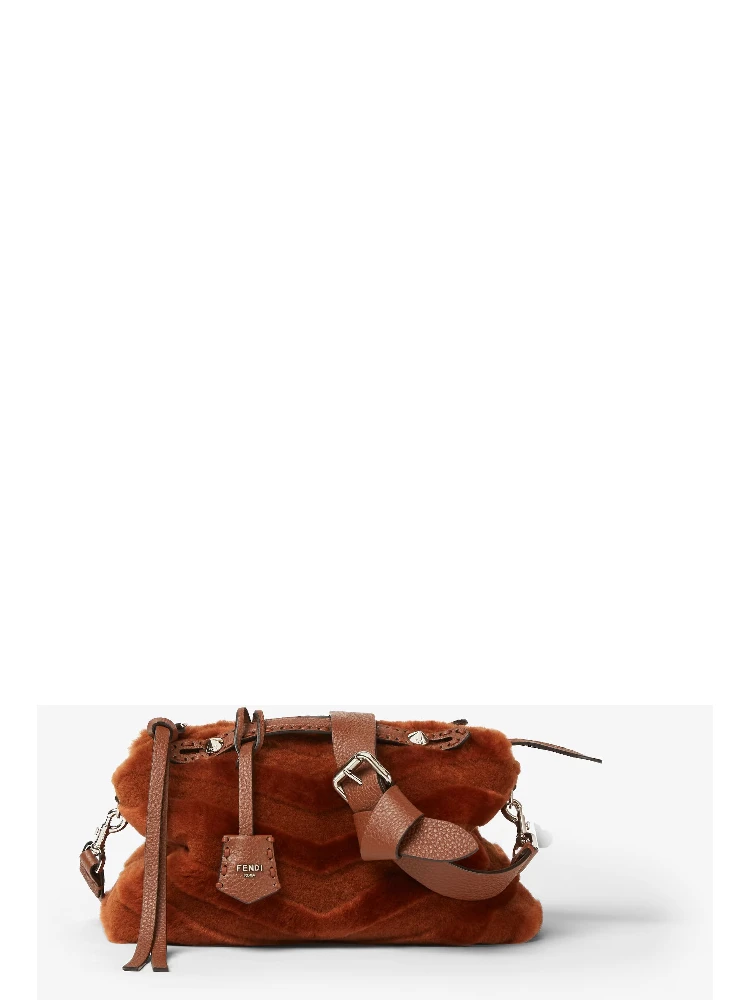 "By The Way Selleria" crossbody bag alternative