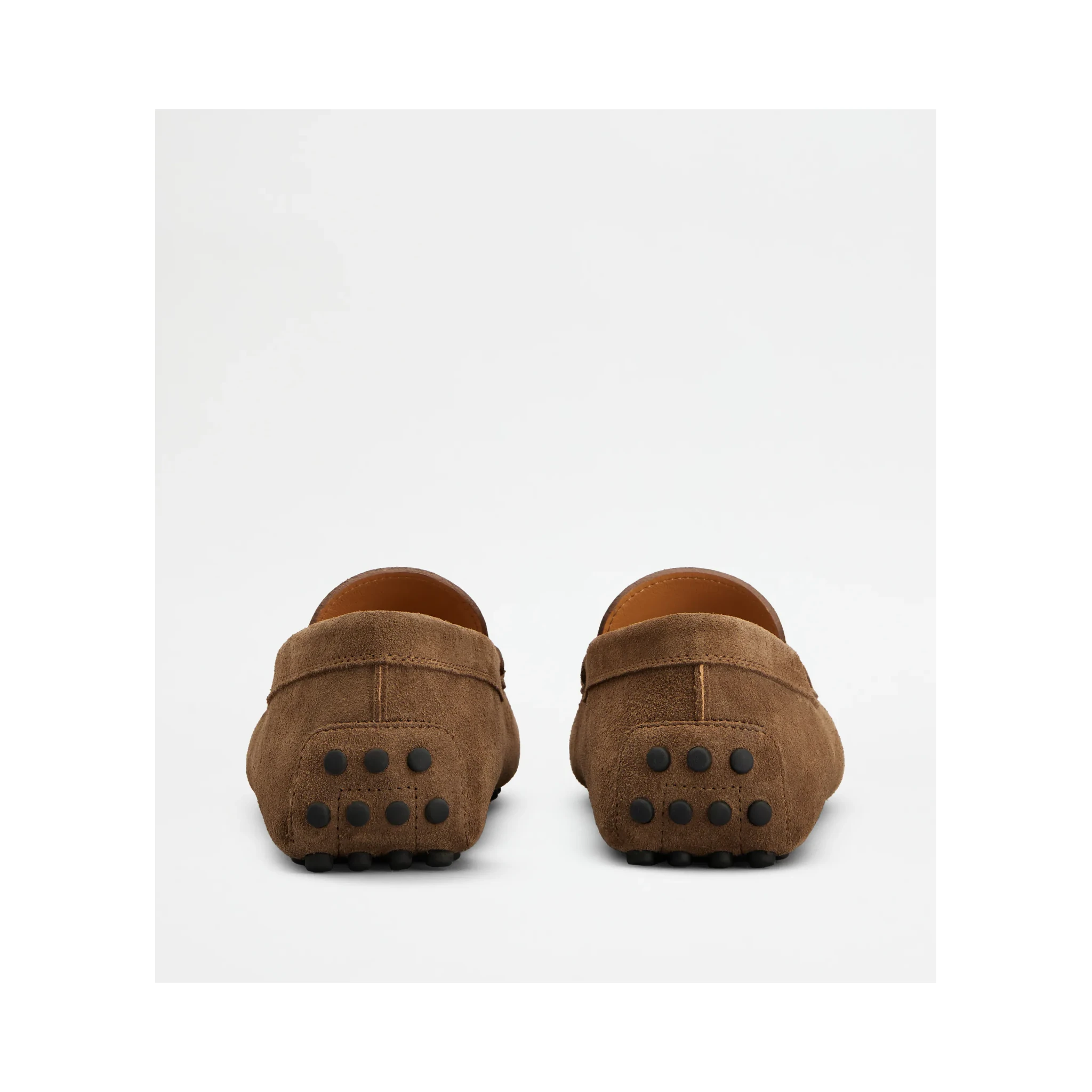 "Gommino Driving" loafers