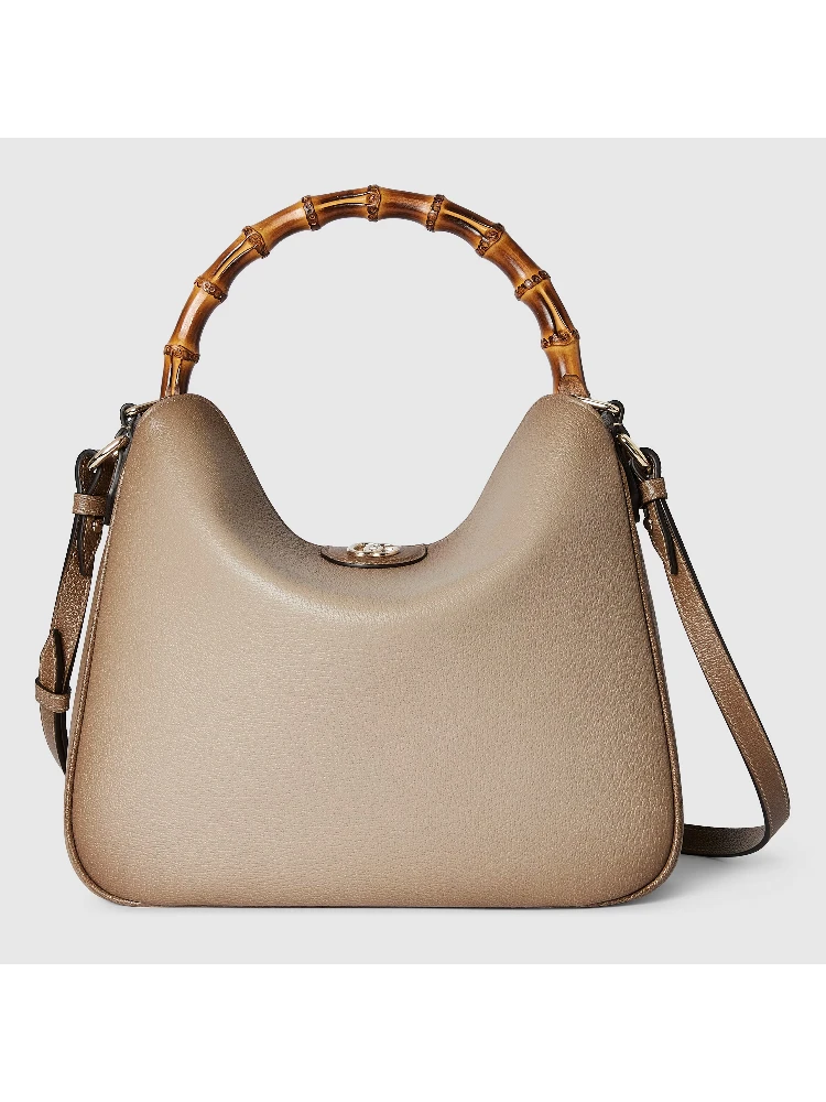 "Diana" shoulder bag alternative