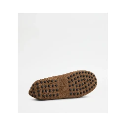 "Gommino Driving" loafers