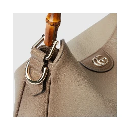 "Diana" shoulder bag