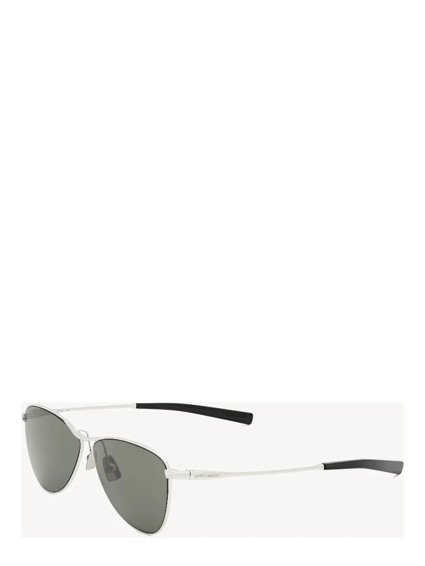 "SL 831 Vesper" sunglasses