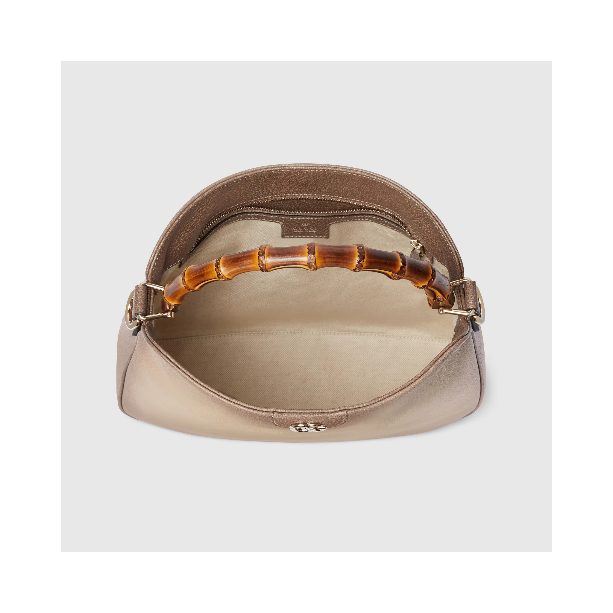 "Diana" shoulder bag