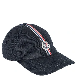3B00014 0U331|094