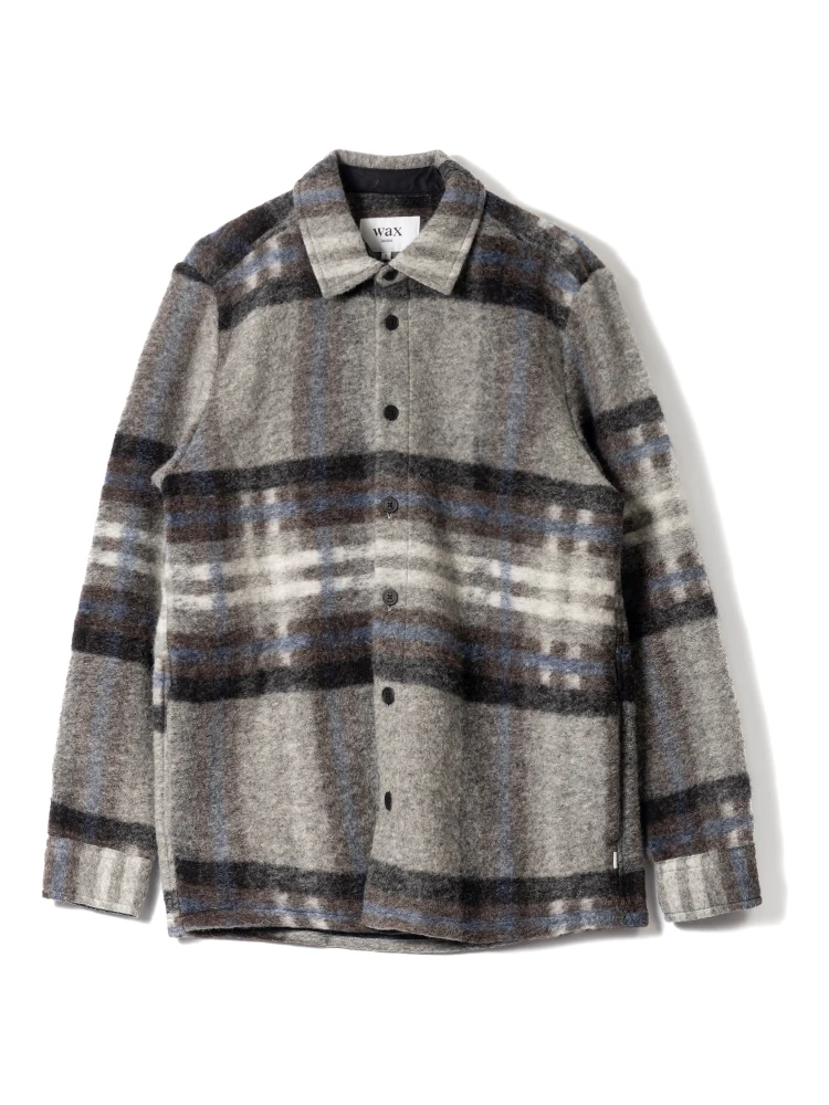 WAX LONDON Shirts