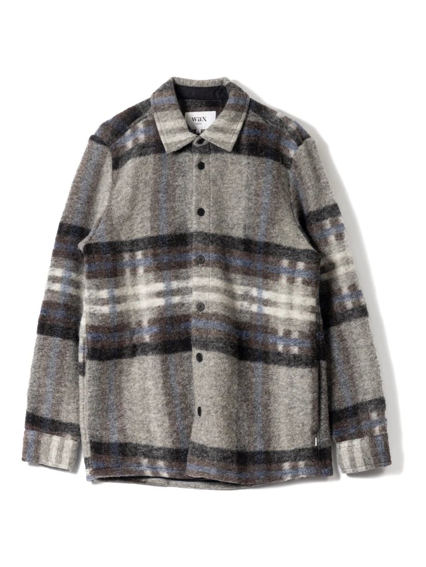 WAX LONDON Shirts