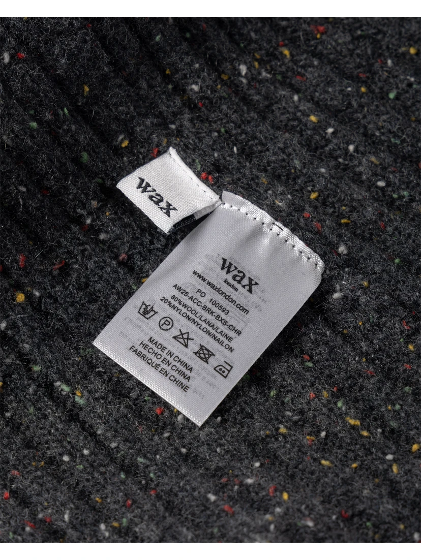WAX LONDON Hats
