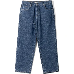 WAX LONDON Trousers