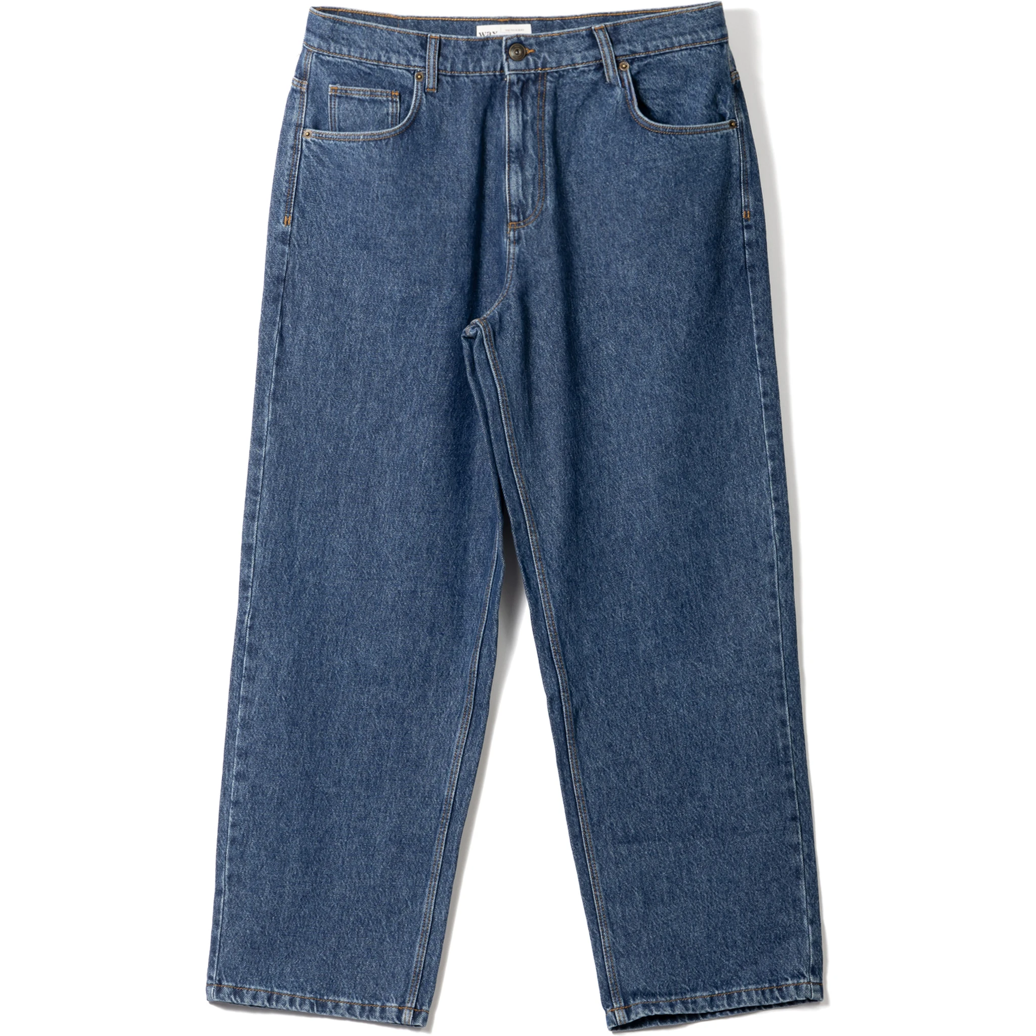 WAX LONDON Trousers