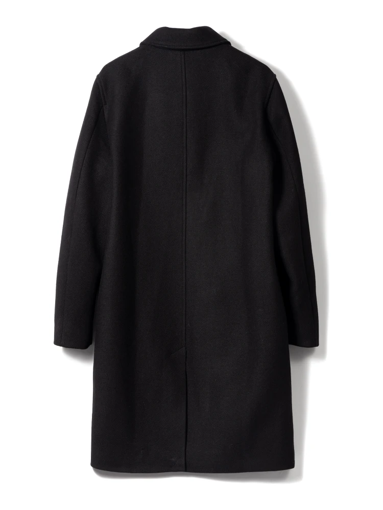 WAX LONDON Coats Black alternative