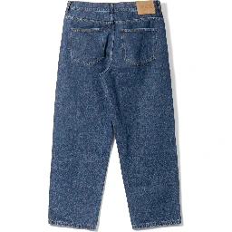 WAX LONDON Trousers