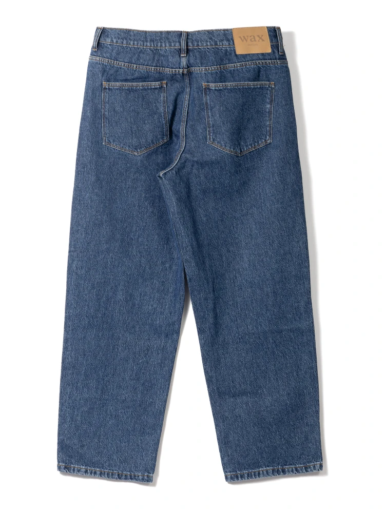 WAX LONDON Trousers alternative
