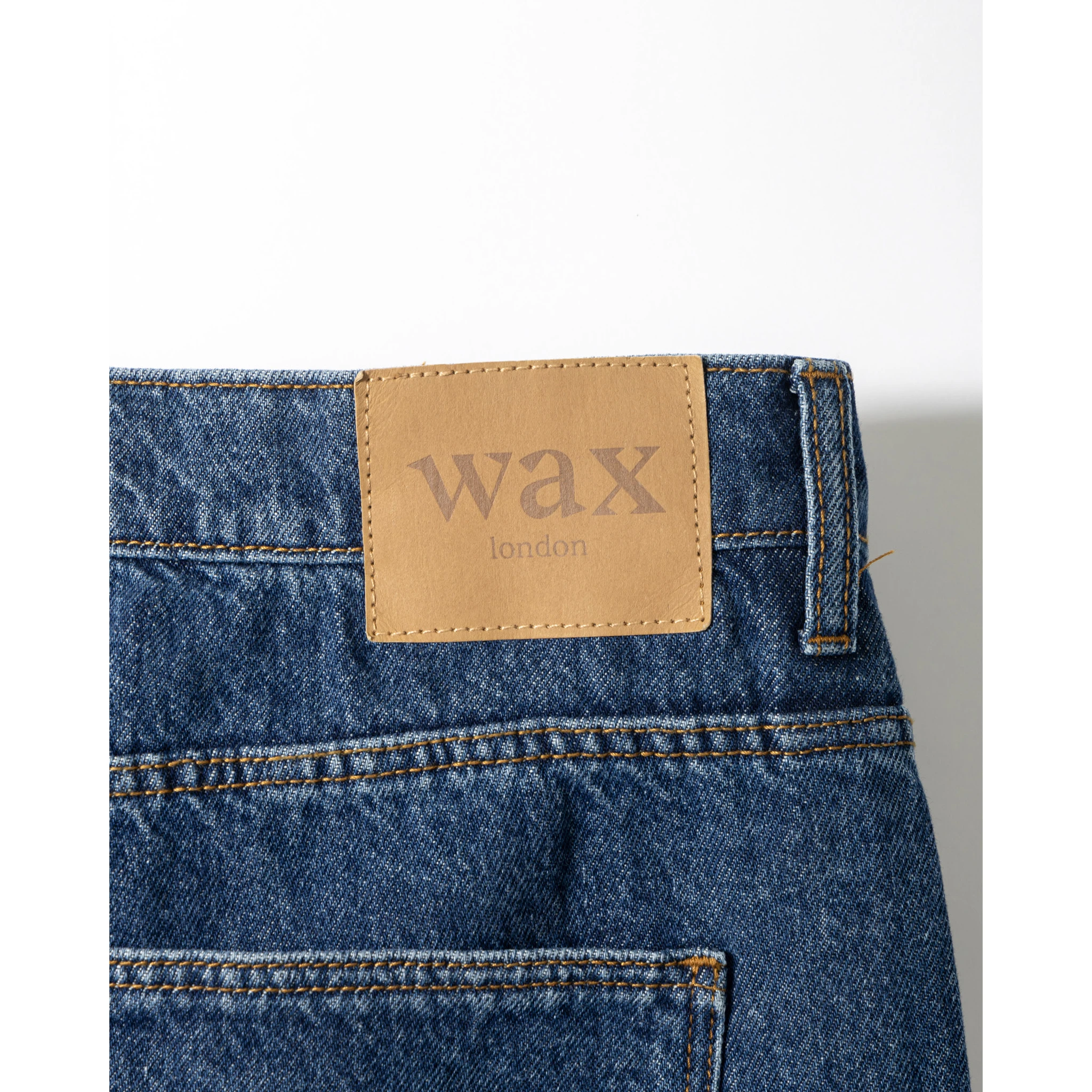 WAX LONDON Trousers