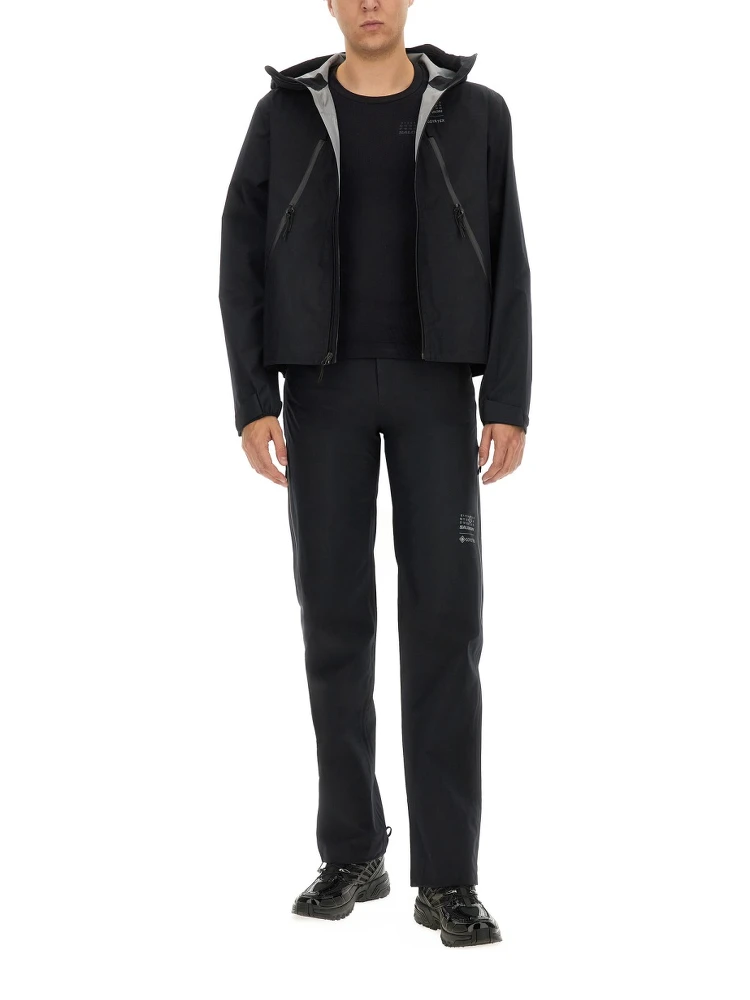 STRAIGHT LEG PANTS alternative