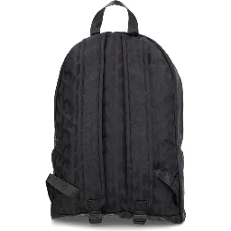 BACKPACK "MWAVE"