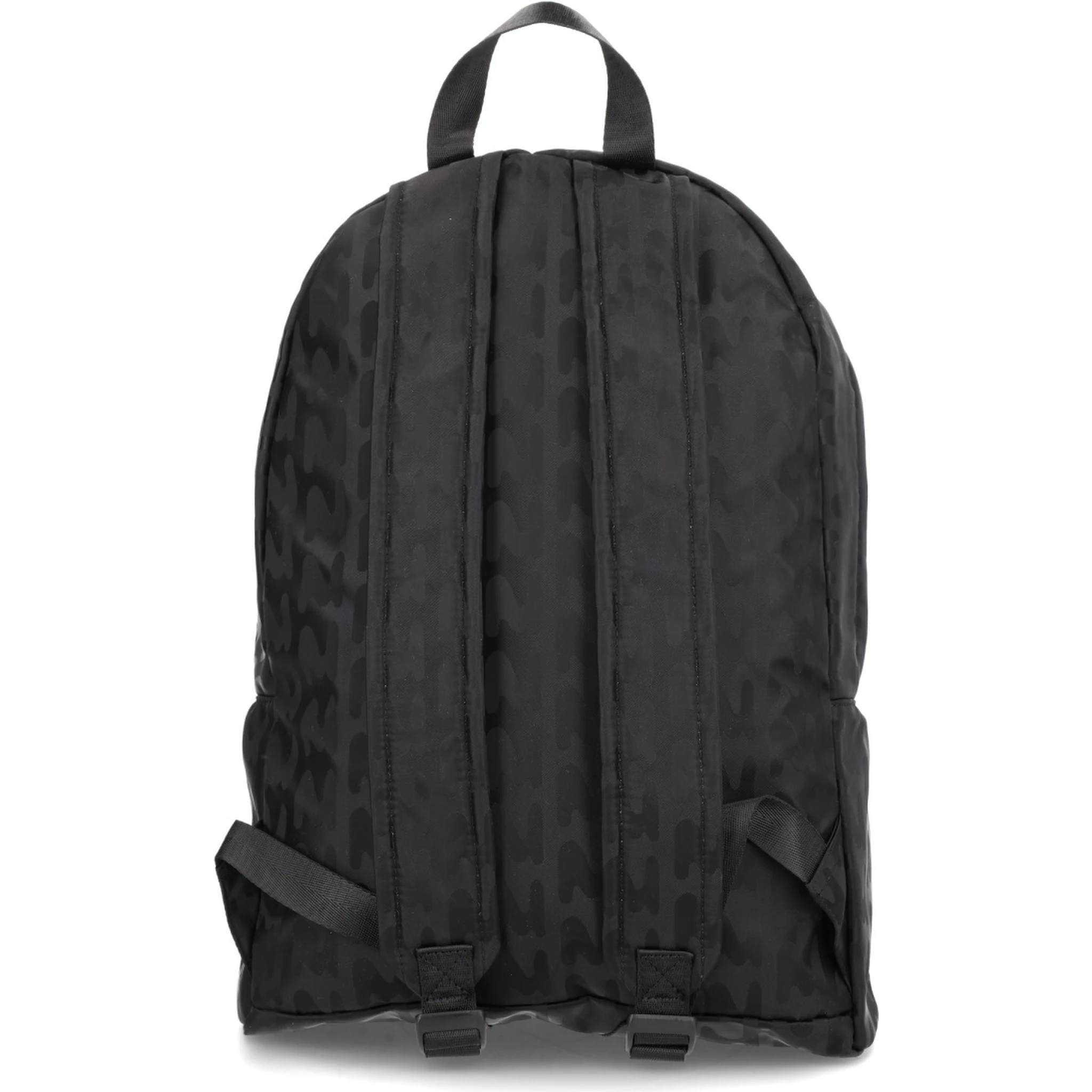 BACKPACK "MWAVE"