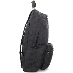 BACKPACK "MWAVE"