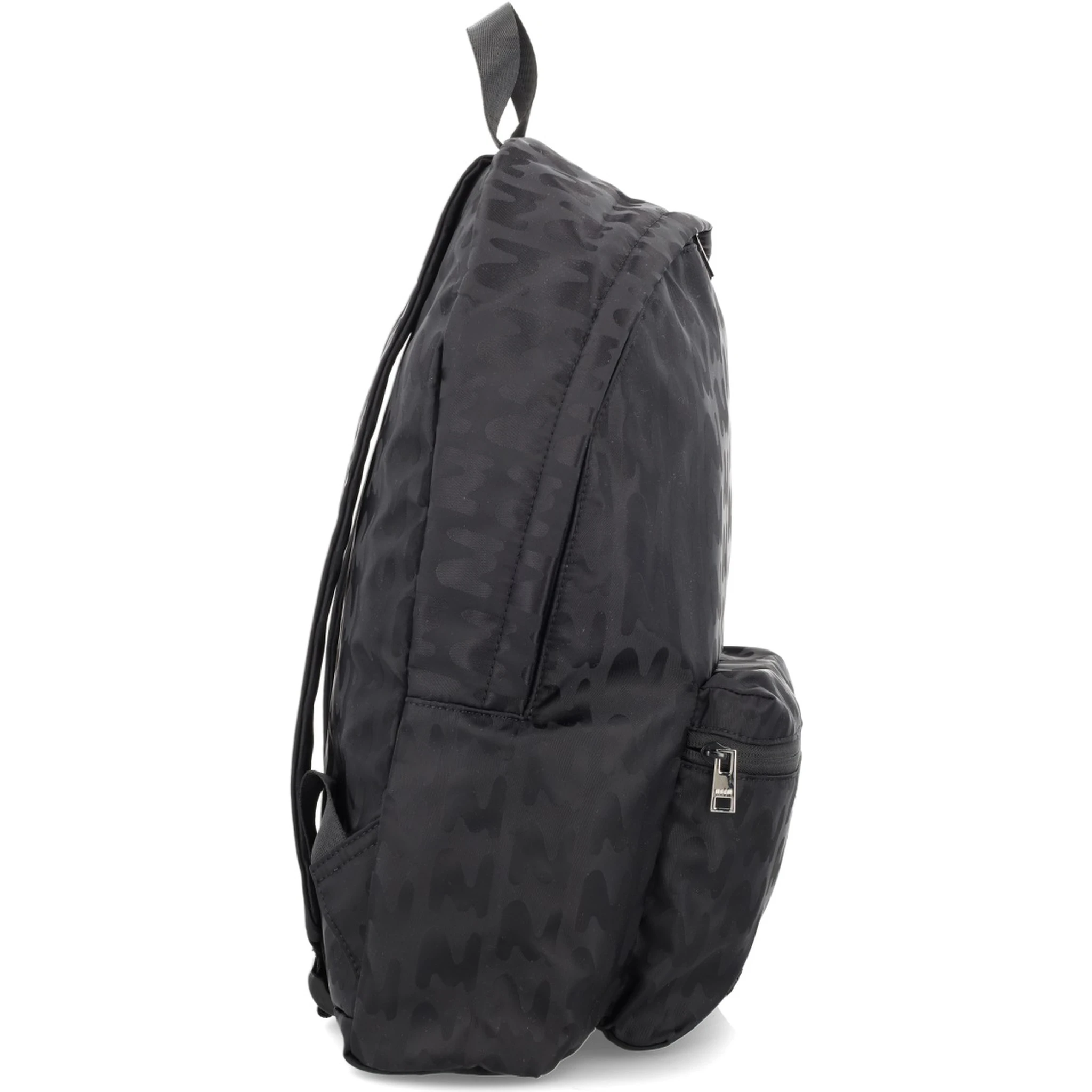 BACKPACK "MWAVE"