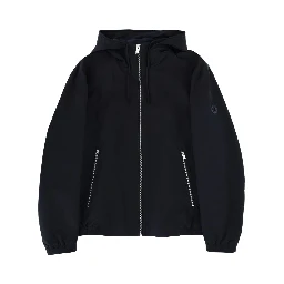 "H-CIRENO" JACKET