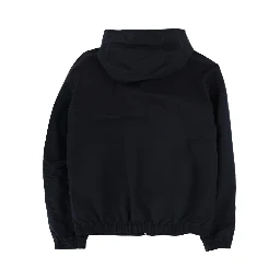 "H-CIRENO" JACKET