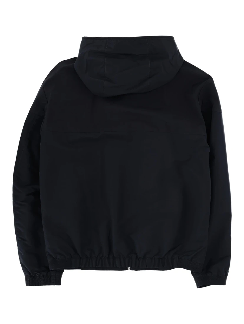 "H-CIRENO" JACKET
