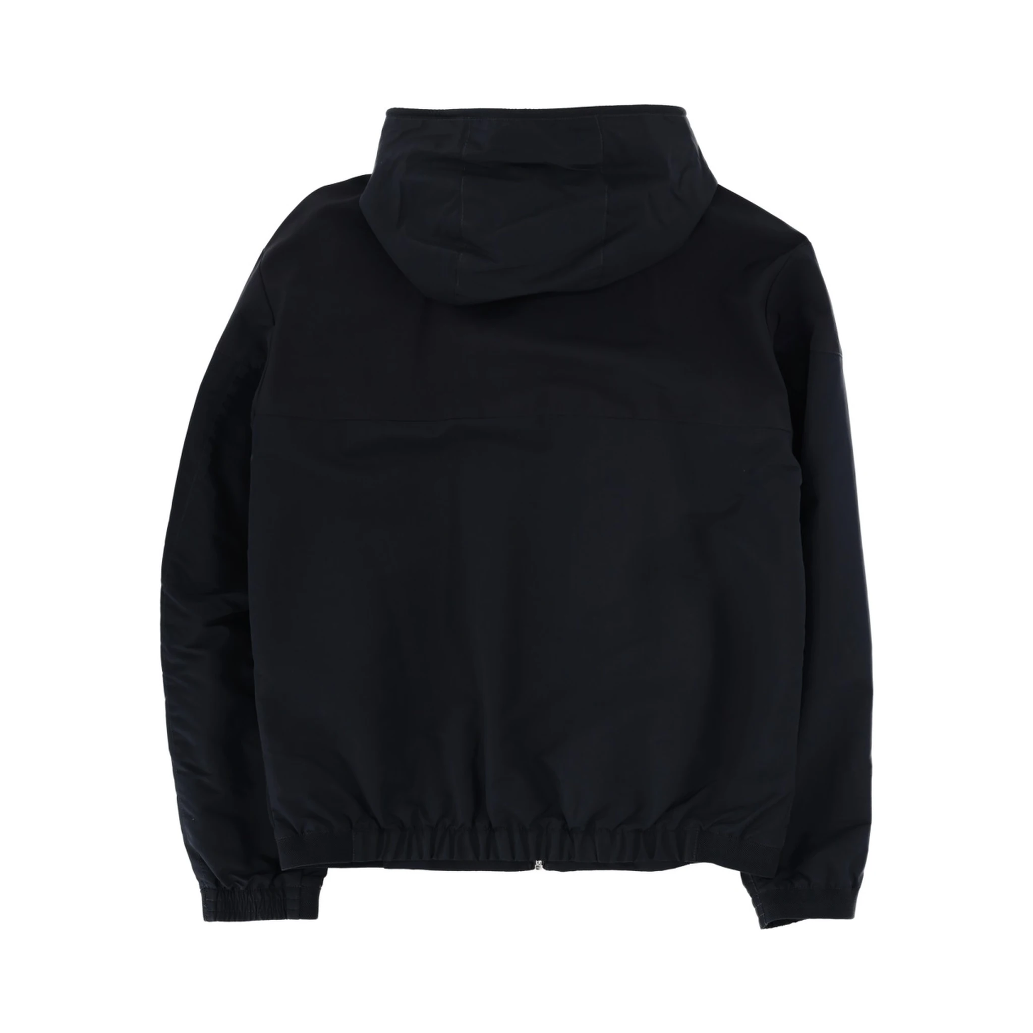 "H-CIRENO" JACKET