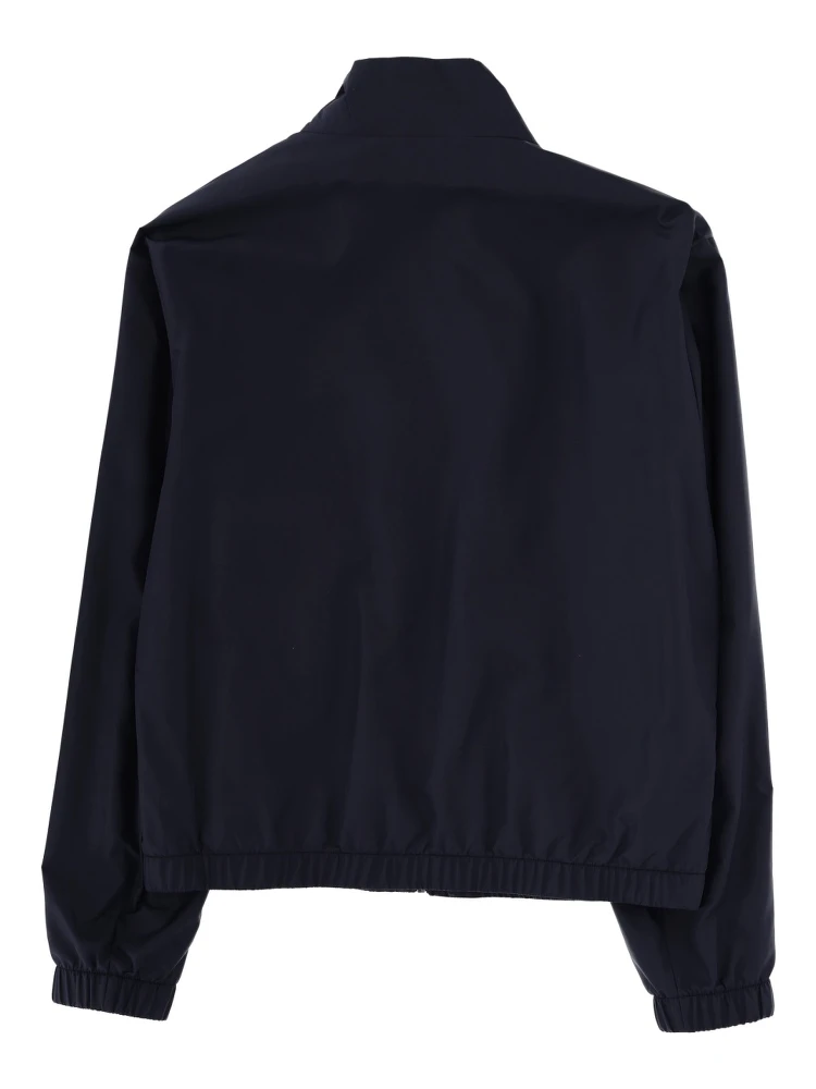 JACKET WITH ZIP alternative