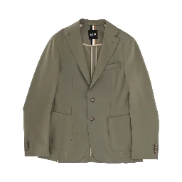 "C-HANRY" JACKET