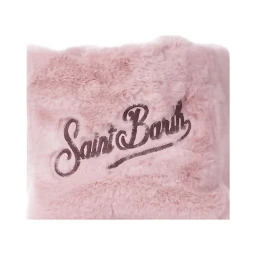 "MINI VELVET" BAG