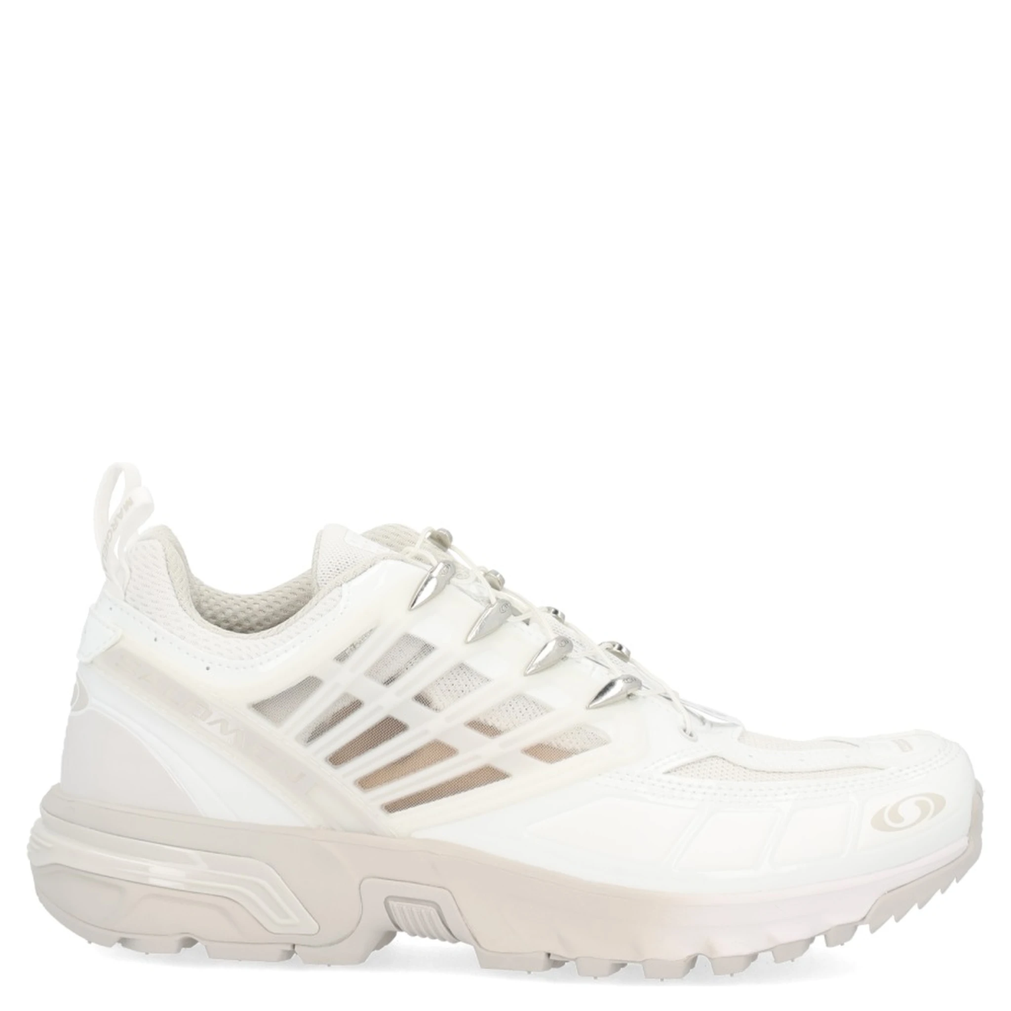 "MM6 X SALOMON ACS PRO" SNEAKER