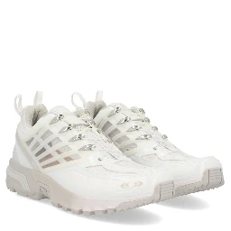 "MM6 X SALOMON ACS PRO" SNEAKER