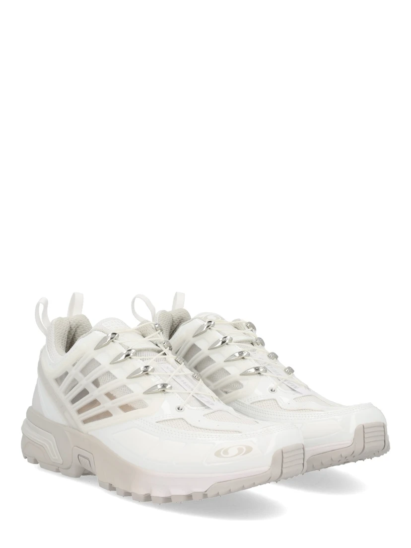 حذاء رياضي "MM6 X SALOMON ACS PRO"