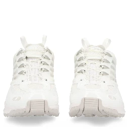 "MM6 X SALOMON ACS PRO" SNEAKER