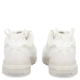 "MM6 X SALOMON ACS PRO" SNEAKER