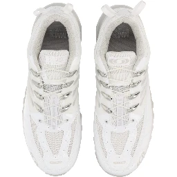 "MM6 X SALOMON ACS PRO" SNEAKER