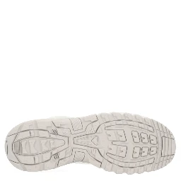 "MM6 X SALOMON ACS PRO" SNEAKER