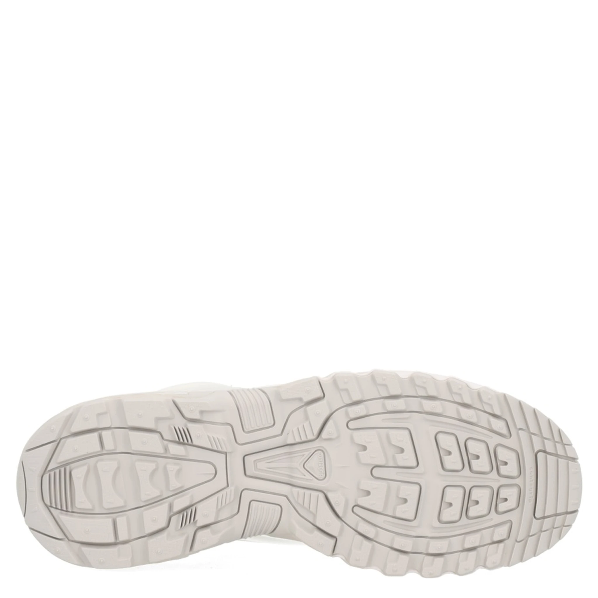 "MM6 X SALOMON ACS PRO" SNEAKER