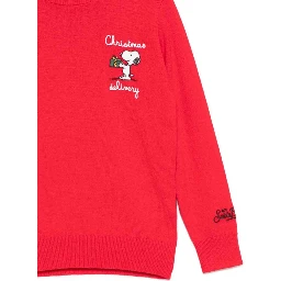 douglas light embry