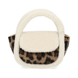 BAG "GILDA MUTTON"