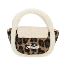 BAG "GILDA MUTTON"